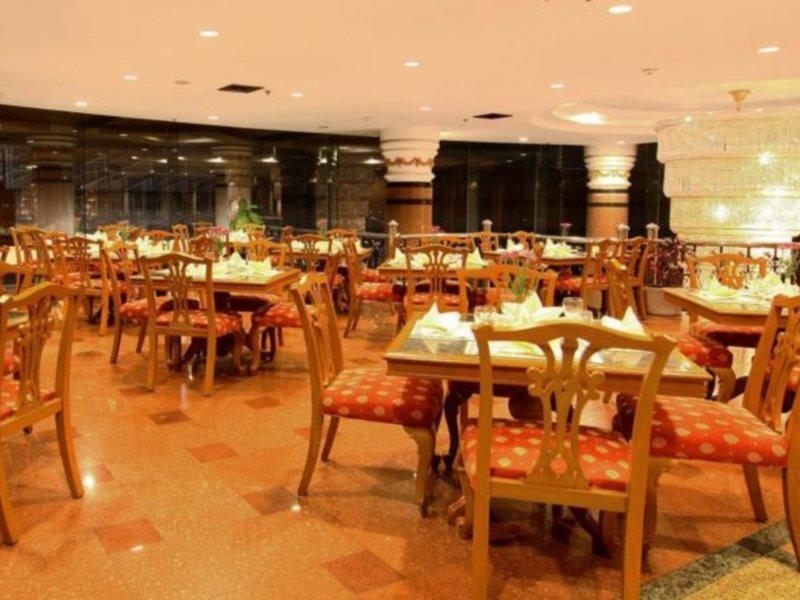 Grand Tower Inn Rama 6 Bangkok Zewnętrze zdjęcie